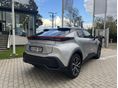 TOYOTA C-HR 2024 - 6