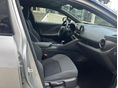 TOYOTA C-HR 2024 - 9