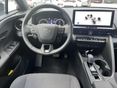 TOYOTA C-HR 2024 - 10
