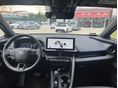 TOYOTA C-HR 2024 - 12