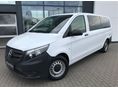 MERCEDES-BENZ VITO 2016/5 - 1
