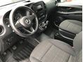 MERCEDES-BENZ VITO 2016/5 - 6