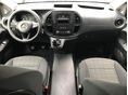 MERCEDES-BENZ VITO 2016/5 - 7