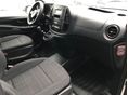 MERCEDES-BENZ VITO 2016/5 - 9