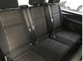 MERCEDES-BENZ VITO 2016/5 - 10