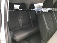 MERCEDES-BENZ VITO 2016/5 - 11