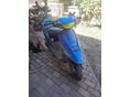 SUZUKI SEPIA 1995 - 2