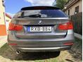 BMW 318 2013/3 - 4