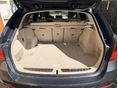 BMW 318 2013/3 - 8