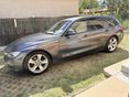 BMW 318 2013/3 - 1