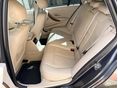 BMW 318 2013/3 - 7