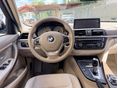 BMW 318 2013/3 - 5