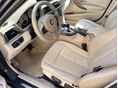 BMW 318 2013/3 - 6