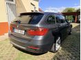 BMW 318 2013/3 - 3