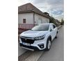 SUZUKI S-CROSS 2022 - 1