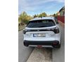 SUZUKI S-CROSS 2022 - 3