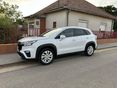 SUZUKI S-CROSS 2022 - 4