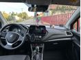 SUZUKI S-CROSS 2022 - 6