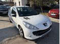 PEUGEOT 206 2010/11 - 1