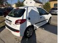 PEUGEOT 206 2010/11 - 6