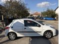PEUGEOT 206 2010/11 - 7