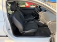 PEUGEOT 206 2010/11 - 8