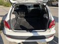 PEUGEOT 206 2010/11 - 9