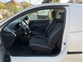 PEUGEOT 206 2010/11 - 10