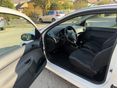 PEUGEOT 206 2010/11 - 11