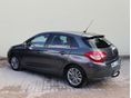 CITROEN C4 2013/9 - 4