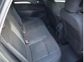 CITROEN C4 2013/9 - 9