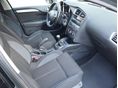CITROEN C4 2013/9 - 10
