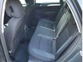 CITROEN C4 2013/9 - 8
