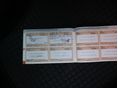 CITROEN C4 2013/9 - 12