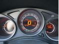 CITROEN C4 2013/9 - 7