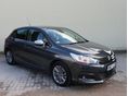 CITROEN C4 2013/9 - 2
