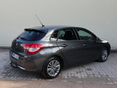 CITROEN C4 2013/9 - 3