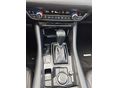MAZDA 6 2018/12 - 2