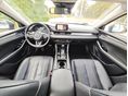 MAZDA 6 2018/12 - 3