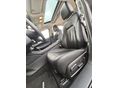 MAZDA 6 2018/12 - 5