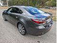 MAZDA 6 2018/12 - 6