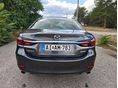 MAZDA 6 2018/12 - 7