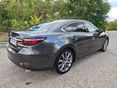 MAZDA 6 2018/12 - 8