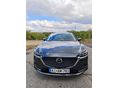 MAZDA 6 2018/12 - 9