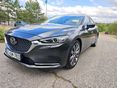 MAZDA 6 2018/12 - 10