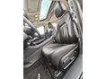 MAZDA 6 2018/12 - 11