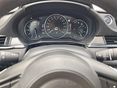 MAZDA 6 2018/12 - 12