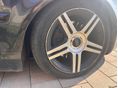 AUDI A4 CABRIO 2003/7 - 4