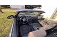 AUDI A4 CABRIO 2003/7 - 5