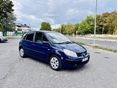 RENAULT MEGANE 2007 - 1